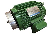 磨床電機(jī)的定義