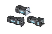 一般減速機與行星減速機的區(qū)別