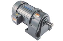 齒輪減速機，首選晟發(fā)電機的六大優(yōu)勢