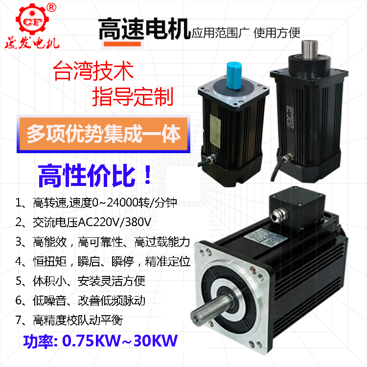 開工第二天，接單中，歡迎咨詢