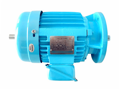 0.55KW走馬機(jī)跑馬機(jī)專(zhuān)用織帶機(jī)電機(jī)