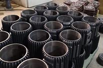 鑄鐵電機(jī)和鋁殼電機(jī)的區(qū)別、優(yōu)缺點(diǎn)