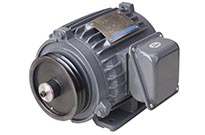 沖床專用電機(jī)的定義、特點(diǎn)及應(yīng)用