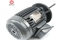 4月來(lái)臨，請(qǐng)收下這波新規(guī)！